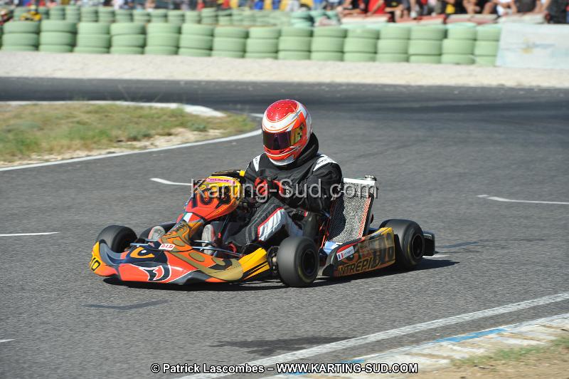DSC (2530).JPG